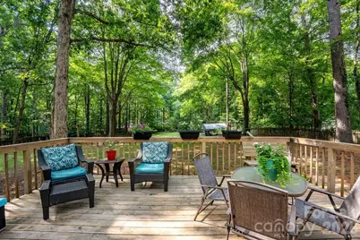 6713 High Gap Road, Waxhaw, NC 28173 - Photo 32