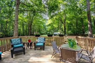 6713 High Gap Rd, Waxhaw, NC 28173 - Photo 32