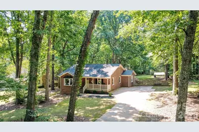 6713 High Gap Road, Waxhaw, NC 28173 - Photo 34