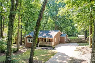 6713 High Gap Rd, Waxhaw, NC 28173 - Photo 34