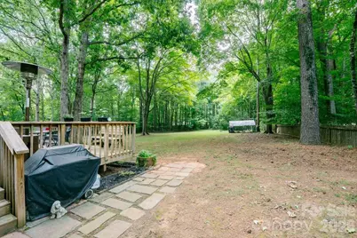 6713 High Gap Road, Waxhaw, NC 28173 - Photo 30