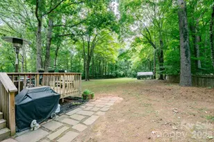 6713 High Gap Rd, Waxhaw, NC 28173 - Photo 30
