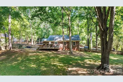 6713 High Gap Road, Waxhaw, NC 28173 - Photo 26