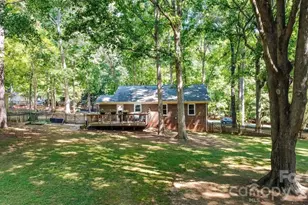 6713 High Gap Rd, Waxhaw, NC 28173 - Photo 26
