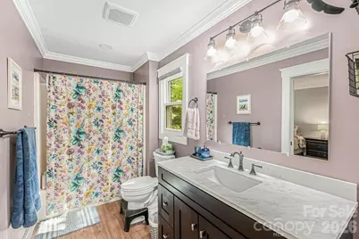6713 High Gap Road, Waxhaw, NC 28173 - Photo 18