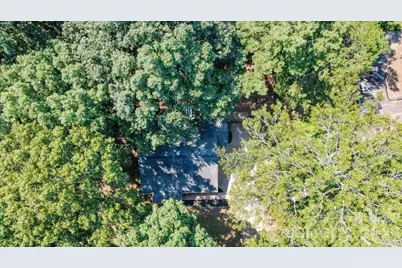 6713 High Gap Road, Waxhaw, NC 28173 - Photo 36