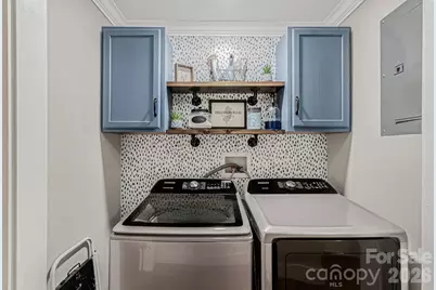 6713 High Gap Road, Waxhaw, NC 28173 - Photo 14