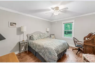 6713 High Gap Road, Waxhaw, NC 28173 - Photo 20