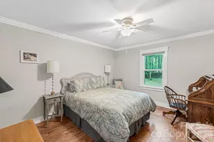 6713 High Gap Rd, Waxhaw, NC 28173 - Photo 20