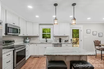 6713 High Gap Road, Waxhaw, NC 28173 - Photo 4