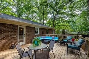 6713 High Gap Rd, Waxhaw, NC 28173 - Photo 22