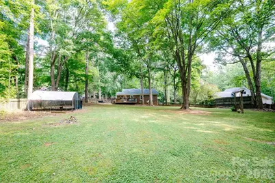6713 High Gap Road, Waxhaw, NC 28173 - Photo 38