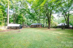 6713 High Gap Rd, Waxhaw, NC 28173 - Photo 38