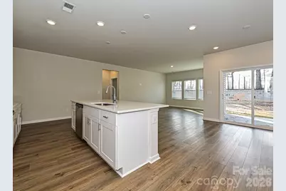 327 Pantego Place, Salisbury, NC 28144 - Photo 8