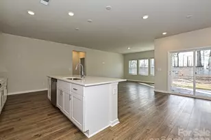 327 Pantego Pl, Salisbury, NC 28144 - Photo 8