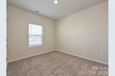 327 Pantego Place, Salisbury, NC 28144 - Photo 14