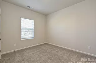 327 Pantego Pl, Salisbury, NC 28144 - Photo 14