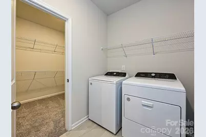 327 Pantego Place, Salisbury, NC 28144 - Photo 16