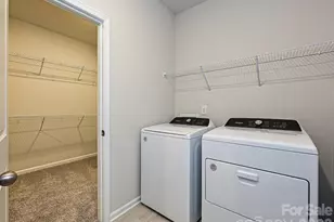 327 Pantego Pl, Salisbury, NC 28144 - Photo 16
