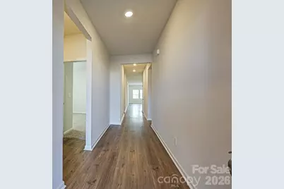 327 Pantego Place, Salisbury, NC 28144 - Photo 2