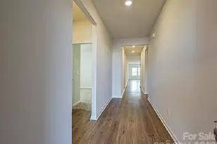 327 Pantego Pl, Salisbury, NC 28144 - Photo 2
