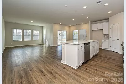 327 Pantego Place, Salisbury, NC 28144 - Photo 6