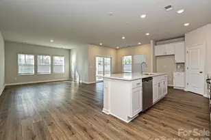 327 Pantego Pl, Salisbury, NC 28144 - Photo 6