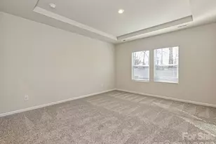 327 Pantego Pl, Salisbury, NC 28144 - Photo 12