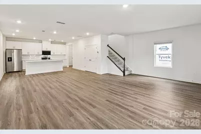 7286 Yardley Street, Gastonia, NC 28056 - Photo 2