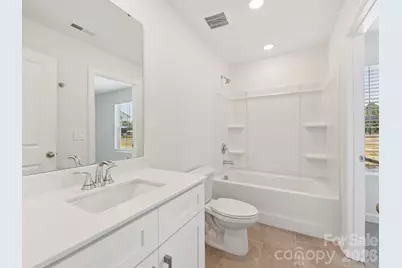 488 Markridge Loop, Fort Mill, SC 29708 - Photo 10