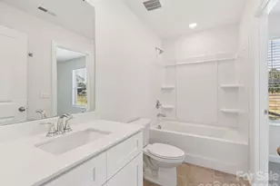 488 Markridge Loop, Fort Mill, SC 29708 - Photo 10