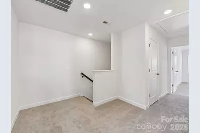 488 Markridge Loop, Fort Mill, SC 29708 - Photo 6
