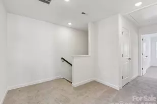 488 Markridge Loop, Fort Mill, SC 29708 - Photo 6