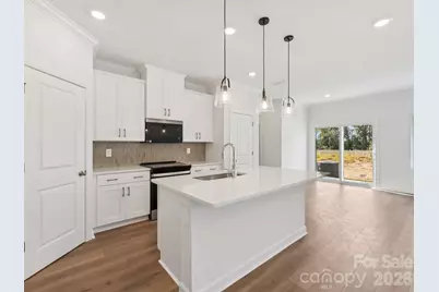 488 Markridge Loop, Fort Mill, SC 29708 - Photo 2
