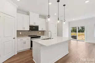 488 Markridge Loop, Fort Mill, SC 29708 - Photo 2