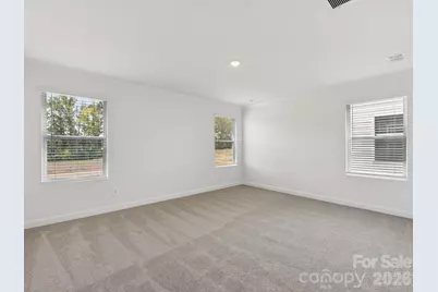504 Markridge Loop, Fort Mill, SC 29708 - Photo 8