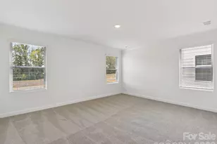 504 Markridge Loop, Fort Mill, SC 29708 - Photo 8