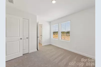 504 Markridge Loop, Fort Mill, SC 29708 - Photo 10