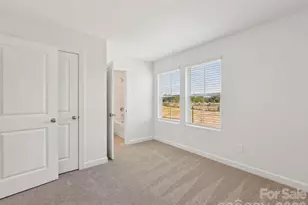 504 Markridge Loop, Fort Mill, SC 29708 - Photo 10