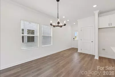 504 Markridge Loop, Fort Mill, SC 29708 - Photo 6