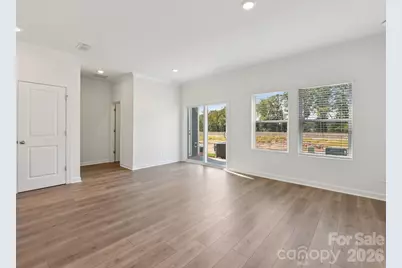 504 Markridge Loop, Fort Mill, SC 29708 - Photo 4