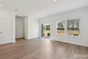 504 Markridge Loop, Fort Mill, SC 29708 - Photo 4