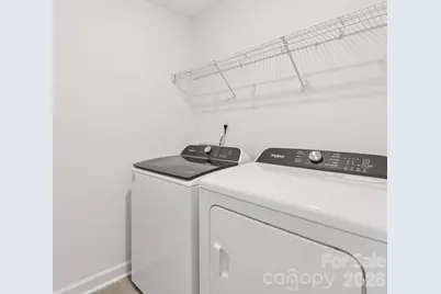 504 Markridge Loop, Fort Mill, SC 29708 - Photo 12