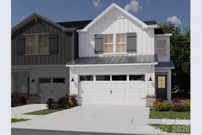 446 Markridge Loop, Fort Mill, SC 29708 - Photo 1