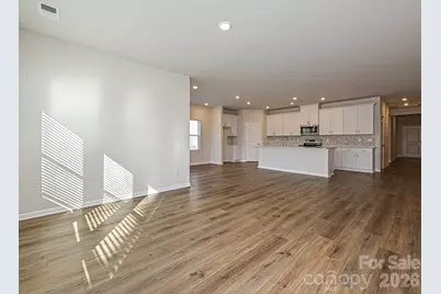 2303 Snapdragon Court, Stanley, NC 28164 - Photo 12