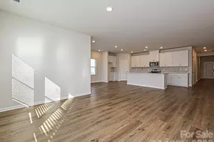 2303 Snapdragon Ct, Stanley, NC 28164 - Photo 12