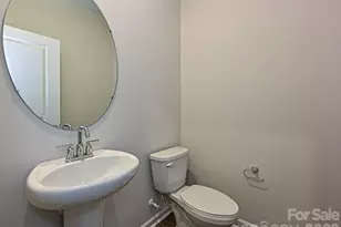 2303 Snapdragon Ct, Stanley, NC 28164 - Photo 2
