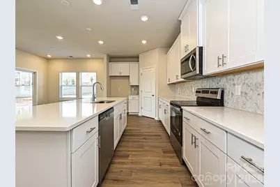2303 Snapdragon Court, Stanley, NC 28164 - Photo 8