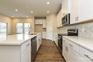2303 Snapdragon Ct, Stanley, NC 28164 - Photo 8