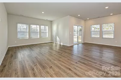 2303 Snapdragon Court, Stanley, NC 28164 - Photo 16